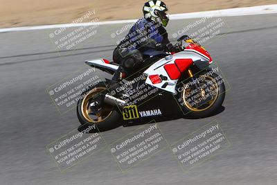 media/Jun-24-2022-TrackDaz (Fri) [[aa6850b51f]]/Group B/1045am (Turn 6)/
